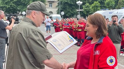 машини машини