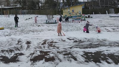 овруч, сесія міськради, рішення, депутати, освіта, дитячий садочок, дитсадок, закриття, діти, батьки овруч, сесія міськради, рішення, депутати, освіта, дитячий садочок, дитсадок, закриття, діти, батьки