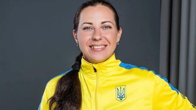 Волинь на Паралімпіаді-2020 представлятимуть п'ять спортсменів. Що про них відомо Волинь на Паралімпіаді-2020 представлятимуть п'ять спортсменів. Що про них відомо