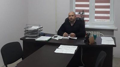 Врятувати безхатька. Чим живе Будинок нічного перебування у Франківську Врятувати безхатька. Чим живе Будинок нічного перебування у Франківську
