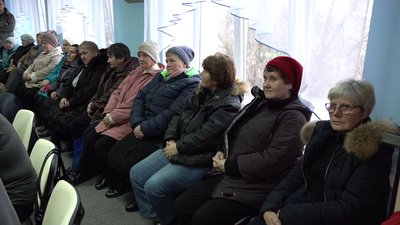 Як жителі Свидівка ставляться до ідеї об’єднання із Черкасами?