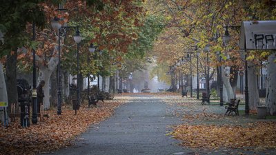 Обстріли й атаки дронів, загиблі й поранені, вироки колаборантам. 1354 день війни: основні події у Херсонській області