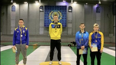 спорт спорт