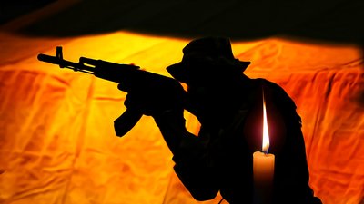 Четверо військових з Кіровоградщини загинули у війні з РФ
