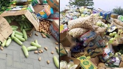 Вторгнення Росії в Україну: ситуація на Запоріжжі. День 99-й Вторгнення Росії в Україну: ситуація на Запоріжжі. День 99-й