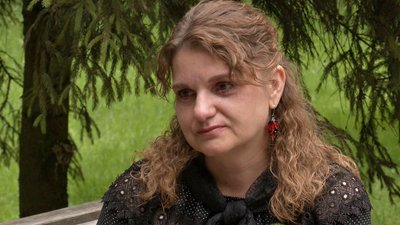 Родина загиблого лучанина Ігоря Козачука просить присвоїти йому звання Героя Родина загиблого лучанина Ігоря Козачука просить присвоїти йому звання Героя