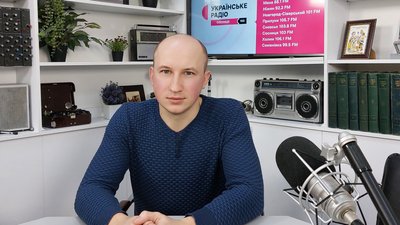 Безкоштовний протез: як його отримати людям, що втратили кінцівку Безкоштовний протез: як його отримати людям, що втратили кінцівку