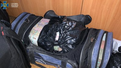 сбу конвертации сбу конвертации