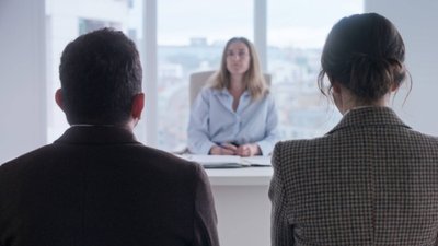 “На Драйві”, “Диявол носить Прада 2” та нова версія “Мумії”: фільми квітня 2026 “На Драйві”, “Диявол носить Прада 2” та нова версія “Мумії”: фільми квітня 2026