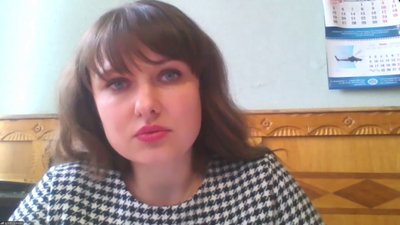 У Брусилові знову зафіксували скид нечистот – цього разу на городи місцевих жителів У Брусилові знову зафіксували скид нечистот – цього разу на городи місцевих жителів