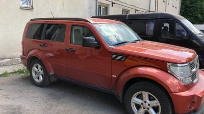 Тернопільські волонтери відправили допомогу бійцям Тернопільські волонтери відправили допомогу бійцям