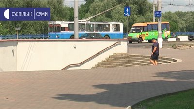 Бюджет суми Бюджет суми