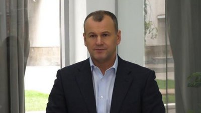 За дотриманням карантину на Одещині слідкуватимуть майже 200 груп правоохоронців За дотриманням карантину на Одещині слідкуватимуть майже 200 груп правоохоронців