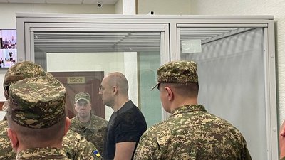 Руслан Магомедрасулов