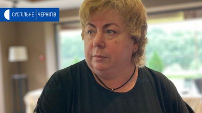 «Партія мерів» Чернігівщини: як пройшла обласна конференція «Рідного дому» «Партія мерів» Чернігівщини: як пройшла обласна конференція «Рідного дому»