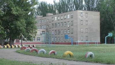 Добровільно або примусово: чи "благодійні" внески у фонди запорізьких шкіл