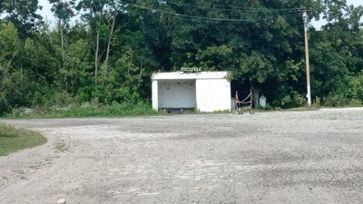 "Кордон у городах". Прикордонне село Попівка на Сумщині живе під постійними обстрілами армії РФ "Кордон у городах". Прикордонне село Попівка на Сумщині живе під постійними обстрілами армії РФ