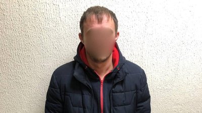 На Прикарпатті під колесами авто загинув підліток На Прикарпатті під колесами авто загинув підліток
