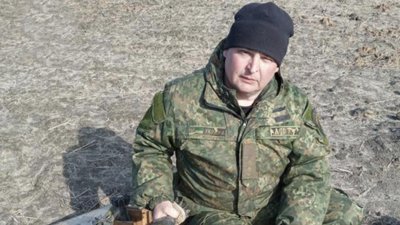 Ігор Васьків Ігор Васьків