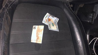 хабар рівне хабар рівне