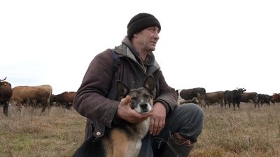 Переселенець Володимир. Новгород-Сіверщина Переселенець Володимир. Новгород-Сіверщина
