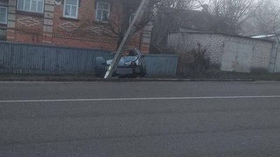Побили власника та викрали автівку: на Харківщині поліція затримала 2 чоловіків Побили власника та викрали автівку: на Харківщині поліція затримала 2 чоловіків