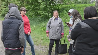 Хлопця, якого побили на Тернопільщині, вдруге прооперували. Підозрюваному обрали запобіжний захід Хлопця, якого побили на Тернопільщині, вдруге прооперували. Підозрюваному обрали запобіжний захід