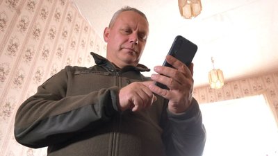 Приймають і військових, і цивільних: на Черкащині формують тероборону