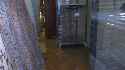 худмуз нові полки худмуз нові полки