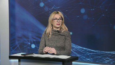 У Тернополі психологи розпочинають заняття із взаємопідтримки для переселенців