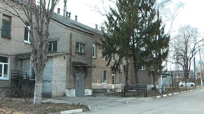 Місяць після пожежі в запорізькій інфекційній лікарні. На якому етапі розслідування трагедії