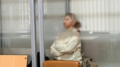 Вибухівка, теракт, СБУ, авто, спецслужби РФ, вирок, суд