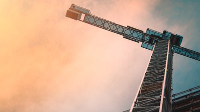 "Україна стане центром інвестиційної привабливості" — прогнози голови Асоціації українських банків