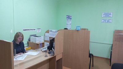 Безплатне підвищення кваліфікації та навчання на Полтавщині: хто та як може скористатися Безплатне підвищення кваліфікації та навчання на Полтавщині: хто та як може скористатися