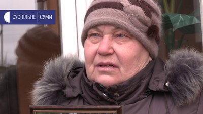 Керував розвідкою УНР — Іван Литвиненко із Сумщини