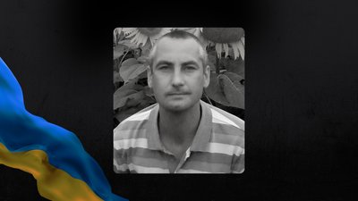 Втрати Волині