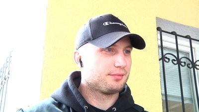 У Житомирі зросте вартість проїзду у приміських та міжміських автобусах: що відомо У Житомирі зросте вартість проїзду у приміських та міжміських автобусах: що відомо