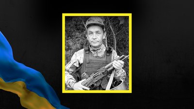 Павло Козловський, 111 ОБрТрО, Франківщина