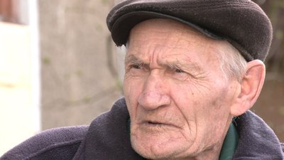 "Не всі можуть платити". Які проблеми виникають у франківців при переході з центрального на індивідуальне опалення "Не всі можуть платити". Які проблеми виникають у франківців при переході з центрального на індивідуальне опалення