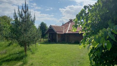 Житомир марафон Житомир марафон