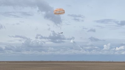 "Об’єднані зусилля — 2021": на Херсонщині проходять військові навчання "Об’єднані зусилля — 2021": на Херсонщині проходять військові навчання