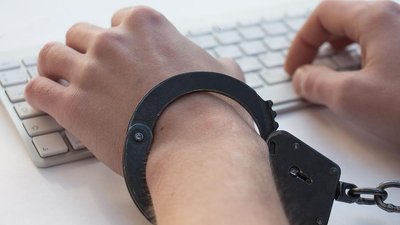 Як уникнути примусової праці: поради полтавського управління Держпраці