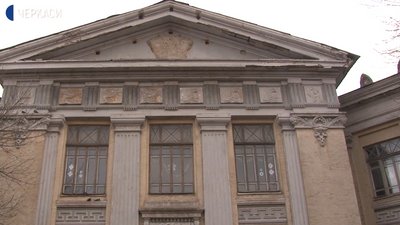 архітектор Владислав Городецький архітектор Владислав Городецький