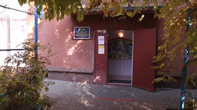 Другий тур виборів мера Одеси: як голосували та на що сподіваються кандидати Другий тур виборів мера Одеси: як голосували та на що сподіваються кандидати