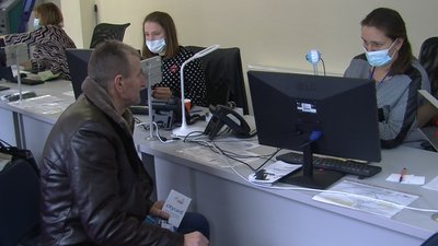 Е-квитки для пільговиків Луцької тергромади: як отримати