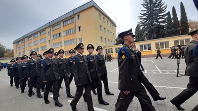 Урочистий марш Урочистий марш