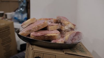 допомога допомога