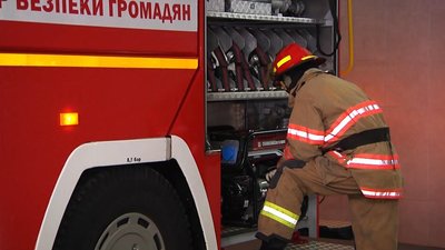 Марафон місцеві: як працює центр безпеки громадян на Одещині Марафон місцеві: як працює центр безпеки громадян на Одещині