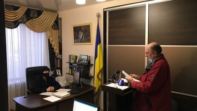 суд мамренко суд мамренко