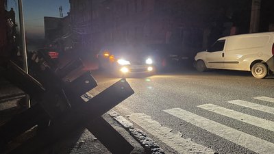 харків блекаут харків блекаут
